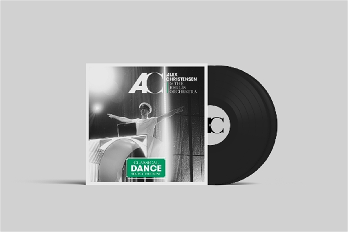 Classical Dance-Simply The Best/Product Detail/Rock/Pop