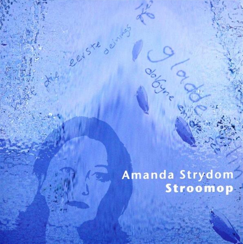 Stroomop/Product Detail/Rock/Pop