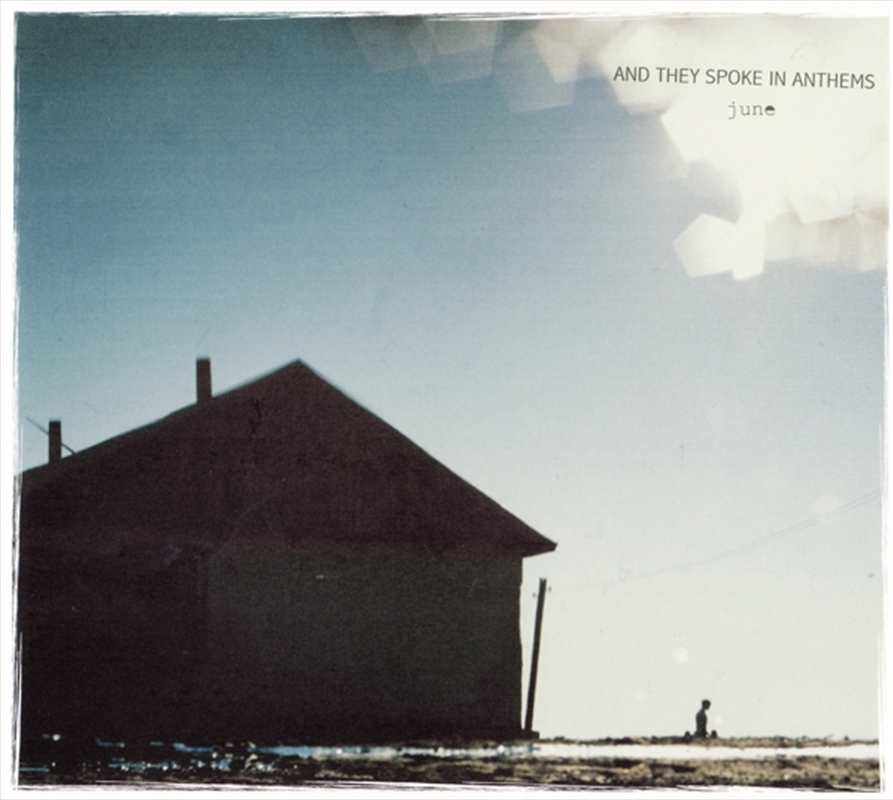 June/Product Detail/Rock/Pop