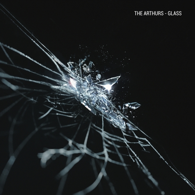 Glass/Product Detail/Rock/Pop