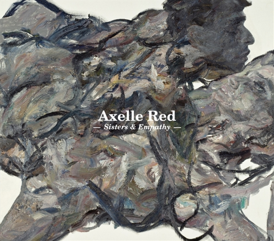 Sisters & Empathy/Product Detail/Rock/Pop