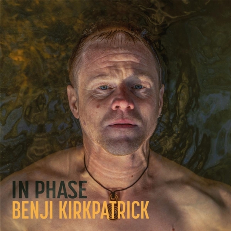 In Phase/Product Detail/Rock/Pop