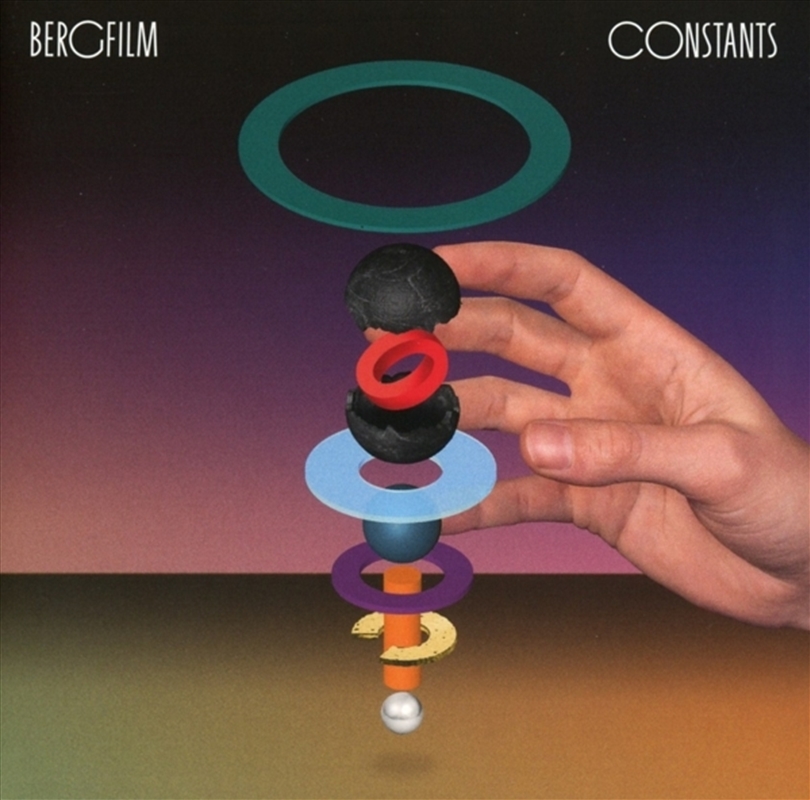 Constants/Product Detail/Rock/Pop