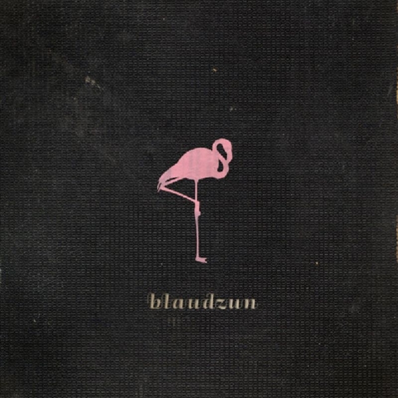 Blaudzun/Product Detail/Rock/Pop