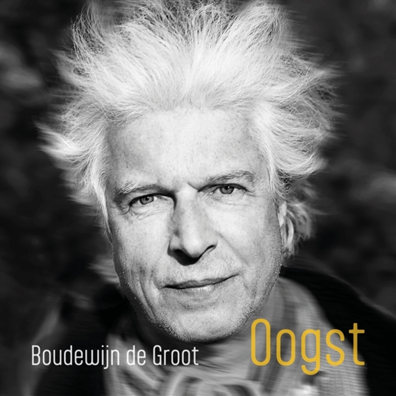 Oogst/Product Detail/Rock/Pop