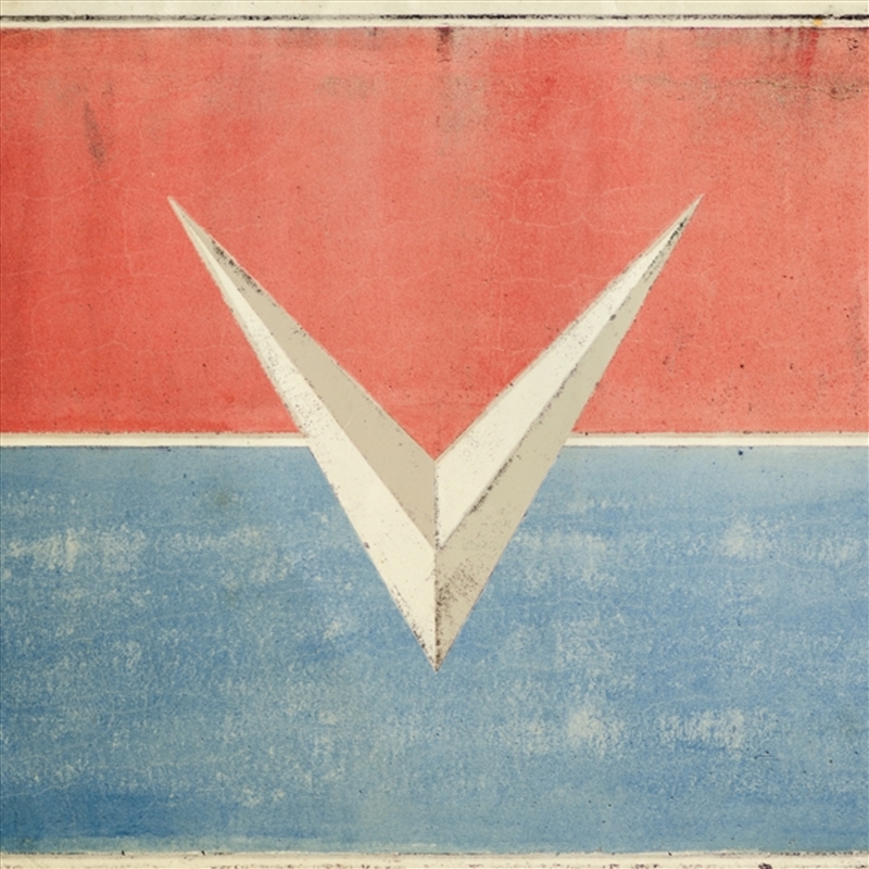 Outsider/Product Detail/Rock/Pop