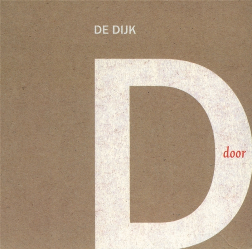 Door/Product Detail/Rock/Pop