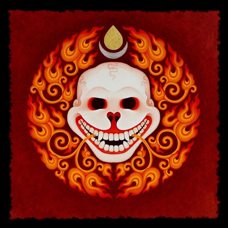 Bardo/Product Detail/Rock/Pop