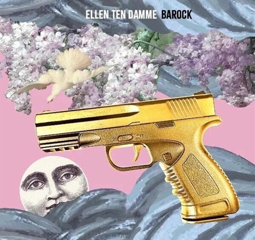 Barock/Product Detail/Rock/Pop