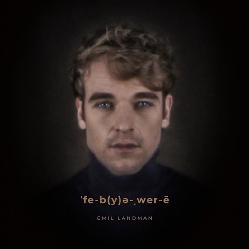 February/Product Detail/Rock/Pop