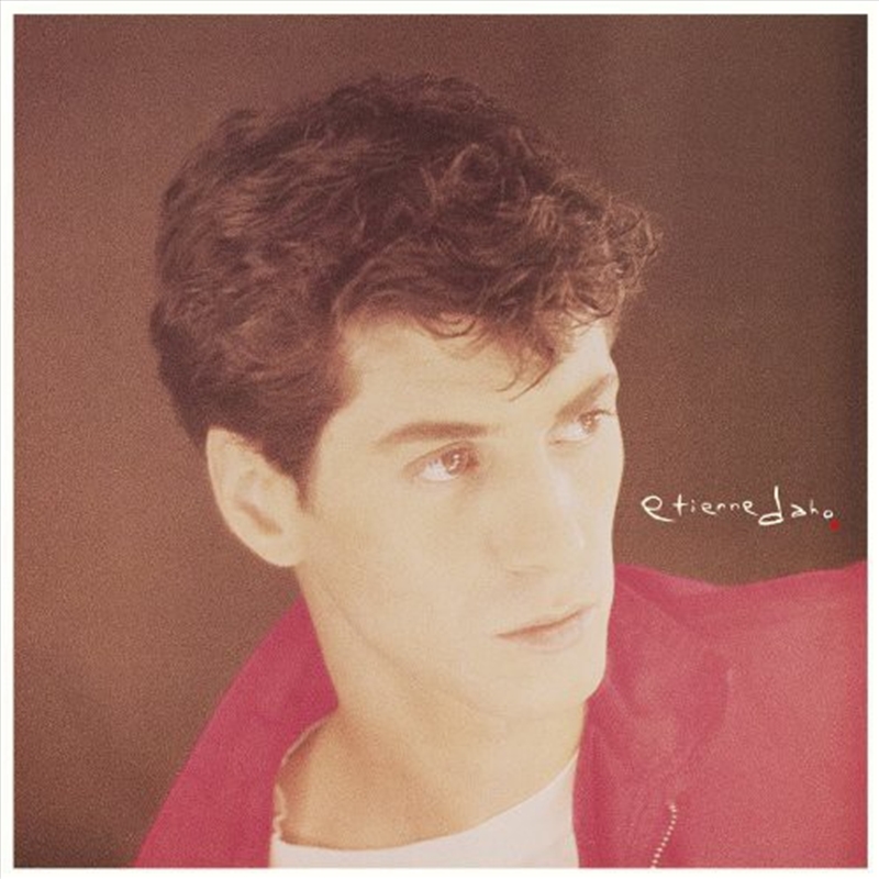 Mythomane/Product Detail/Rock/Pop