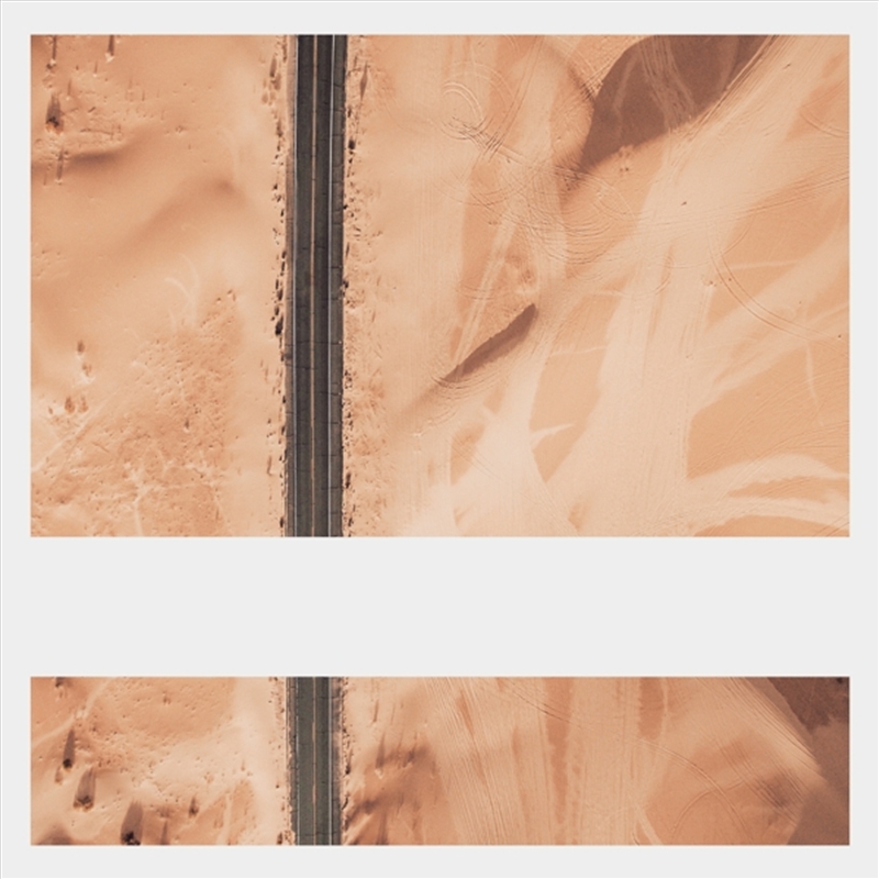 L_benslauf/Product Detail/Rock/Pop