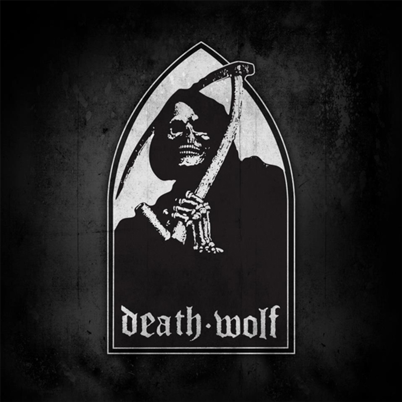 II: Black Armoured Death/Product Detail/Metal