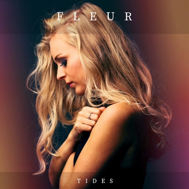 Tides/Product Detail/Rock/Pop
