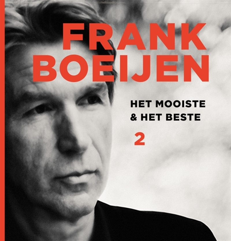 Het Mooiste & Het Beste 2/Product Detail/Rock/Pop