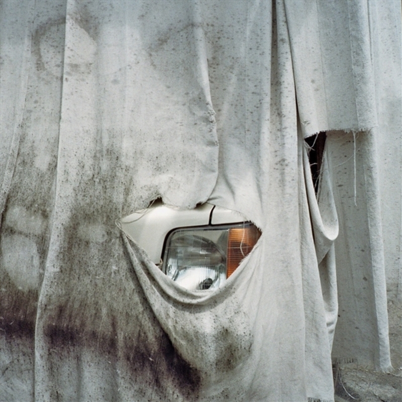 Kein Wetter/Product Detail/Rock/Pop