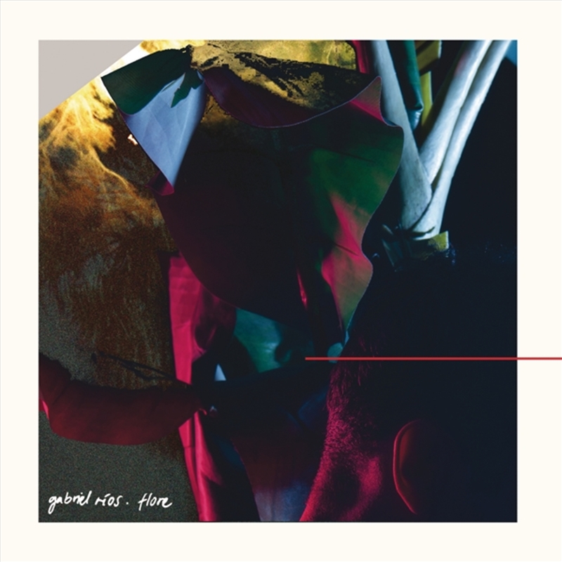 Flore/Product Detail/Rock/Pop