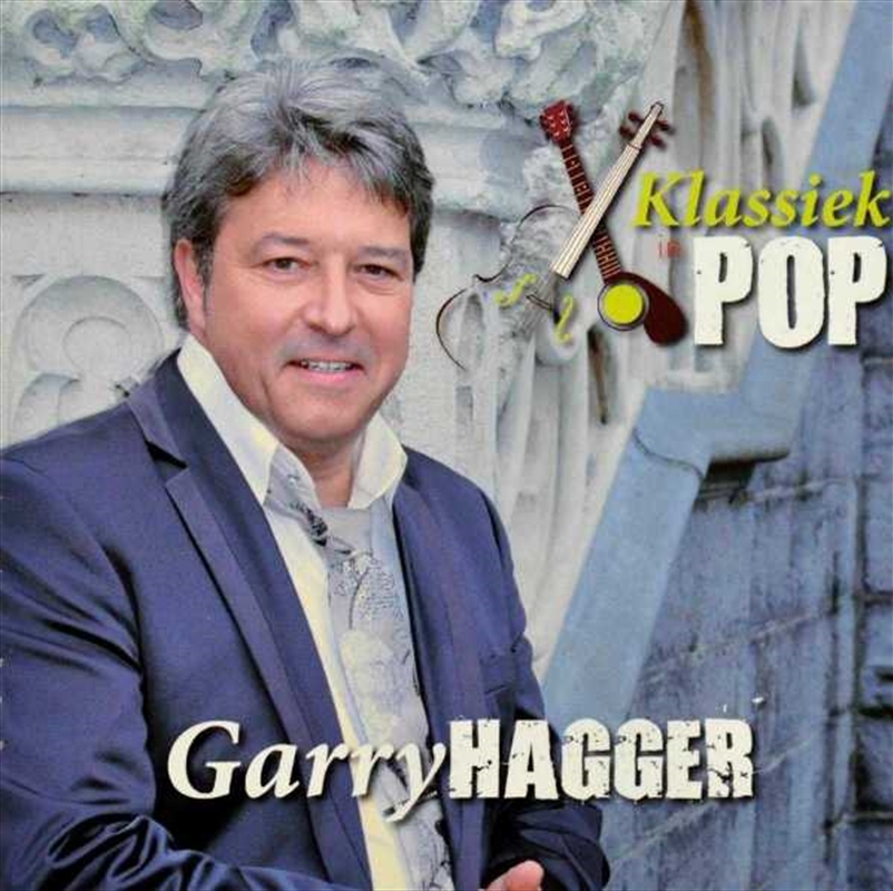 Klassiek In Pop/Product Detail/Rock/Pop