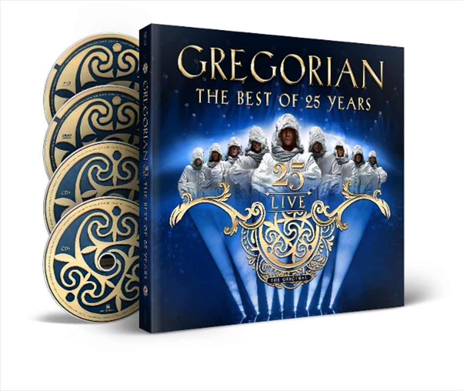 25 Live/Product Detail/Specialist