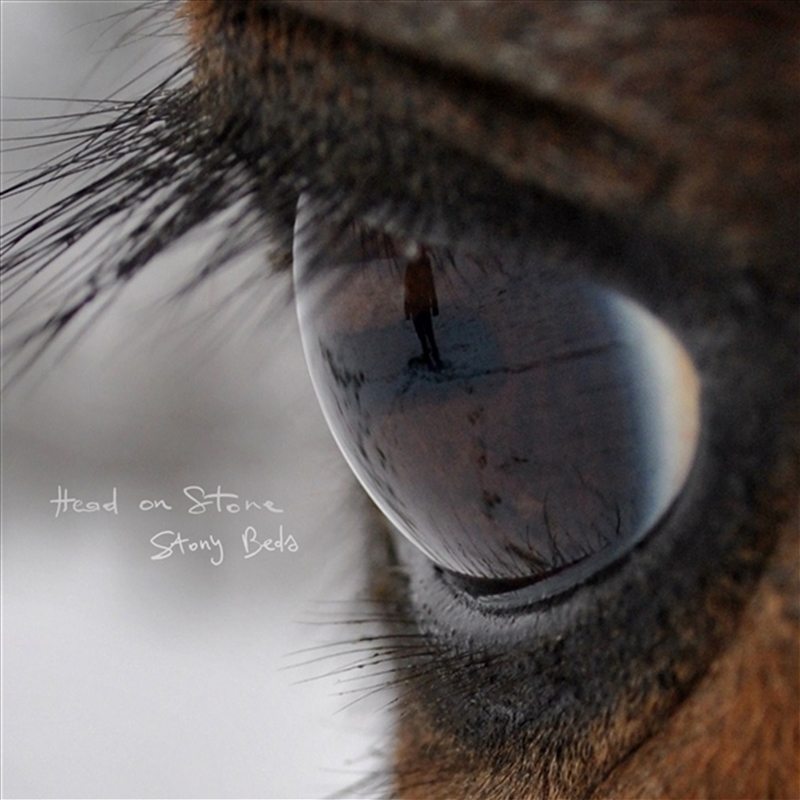 Stony Beds/Product Detail/Alternative