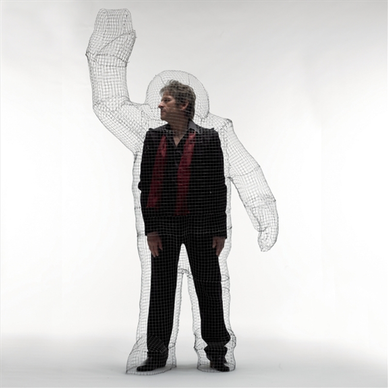 Scandale Melancolique/Product Detail/Rock/Pop