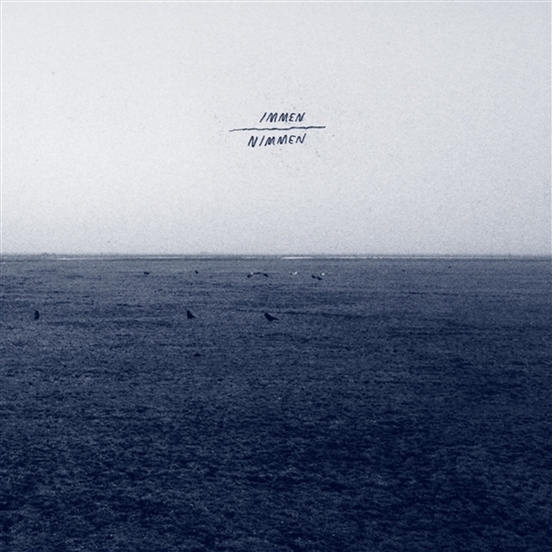 Nimmen/Product Detail/Alternative