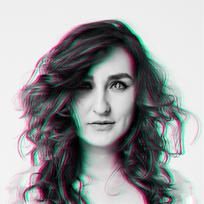 Keep It To Myself/Product Detail/Rock/Pop