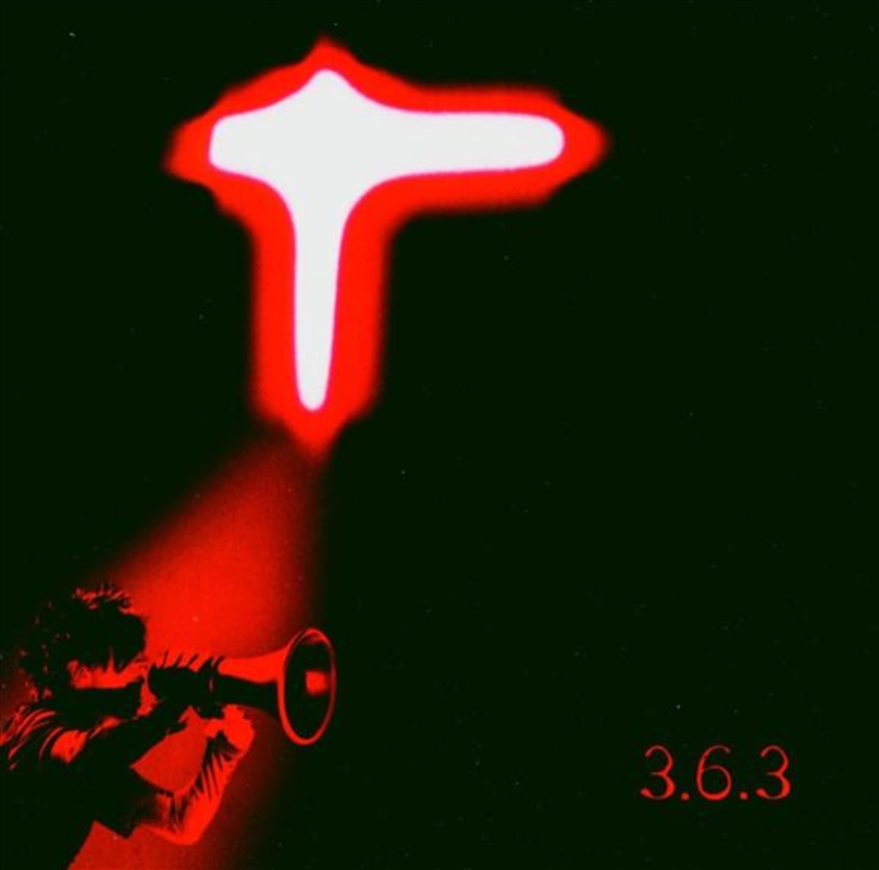 3.6.3/Product Detail/Rock/Pop