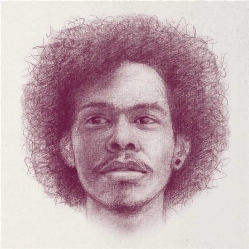 Brave Enough/Product Detail/Rock/Pop