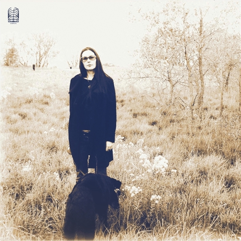 Forever, I've Been Being Born/Product Detail/Rock/Pop