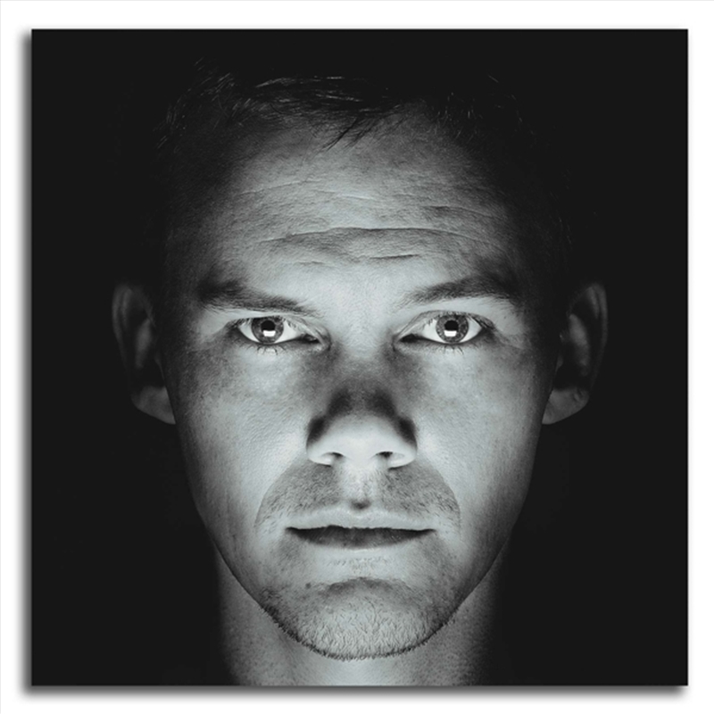 All Night Cinema/Product Detail/Rock/Pop