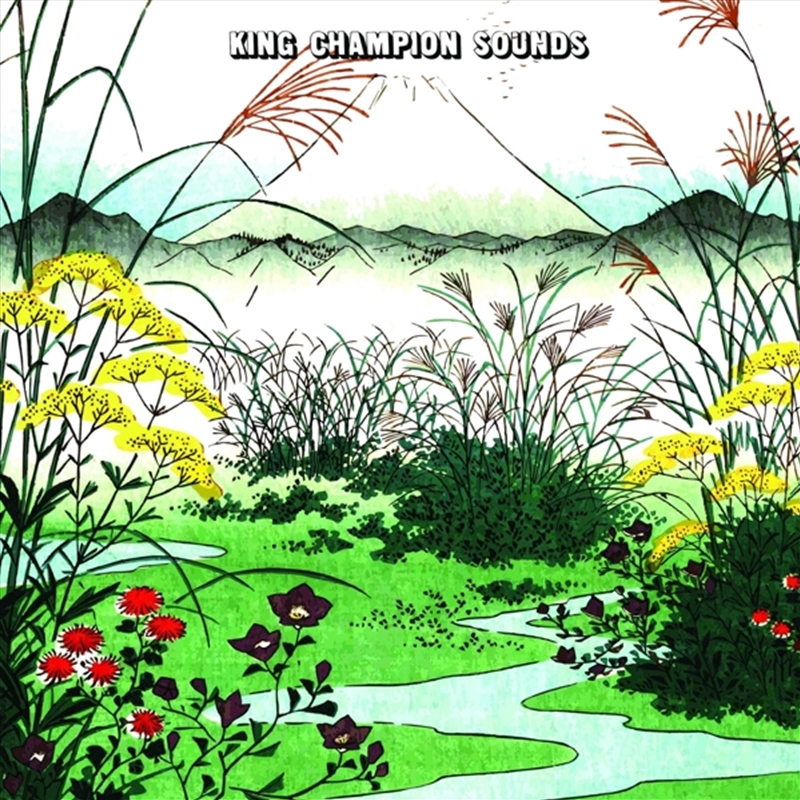 For A Lark/Product Detail/Rock/Pop