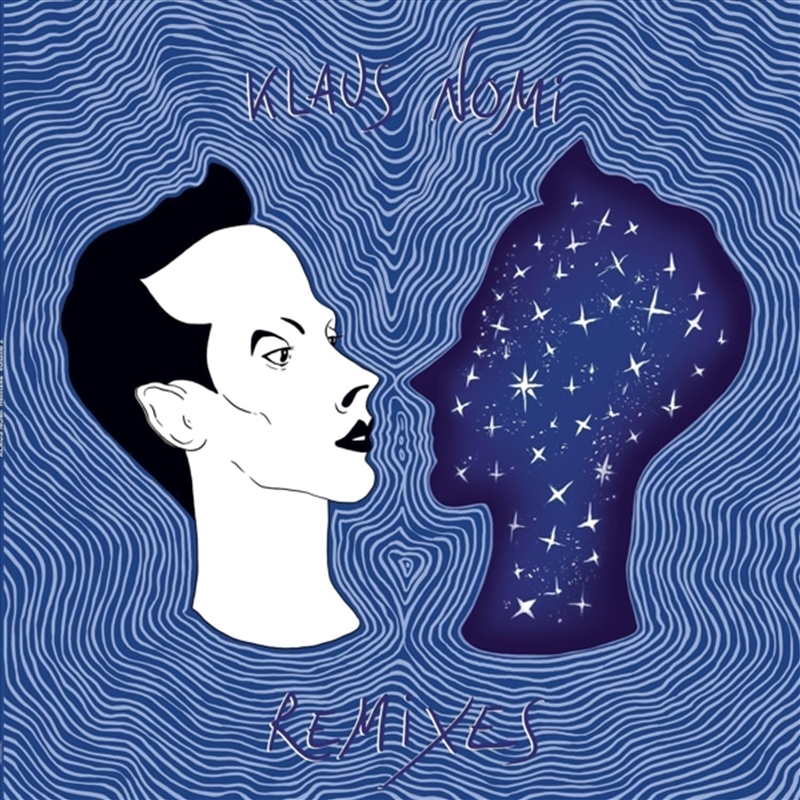 Remixes/Product Detail/Dance