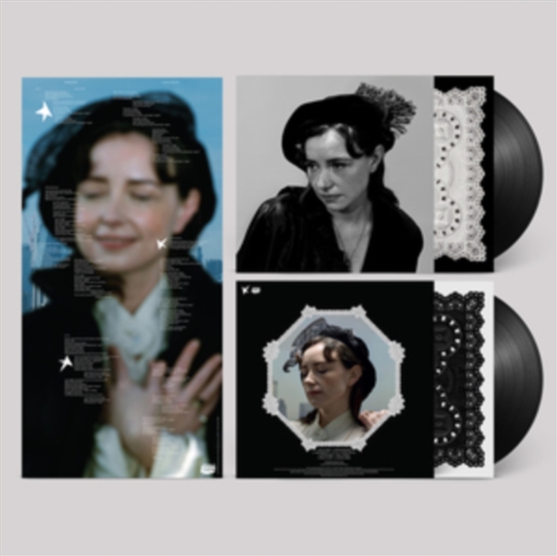 Radio Red/Product Detail/Rock/Pop