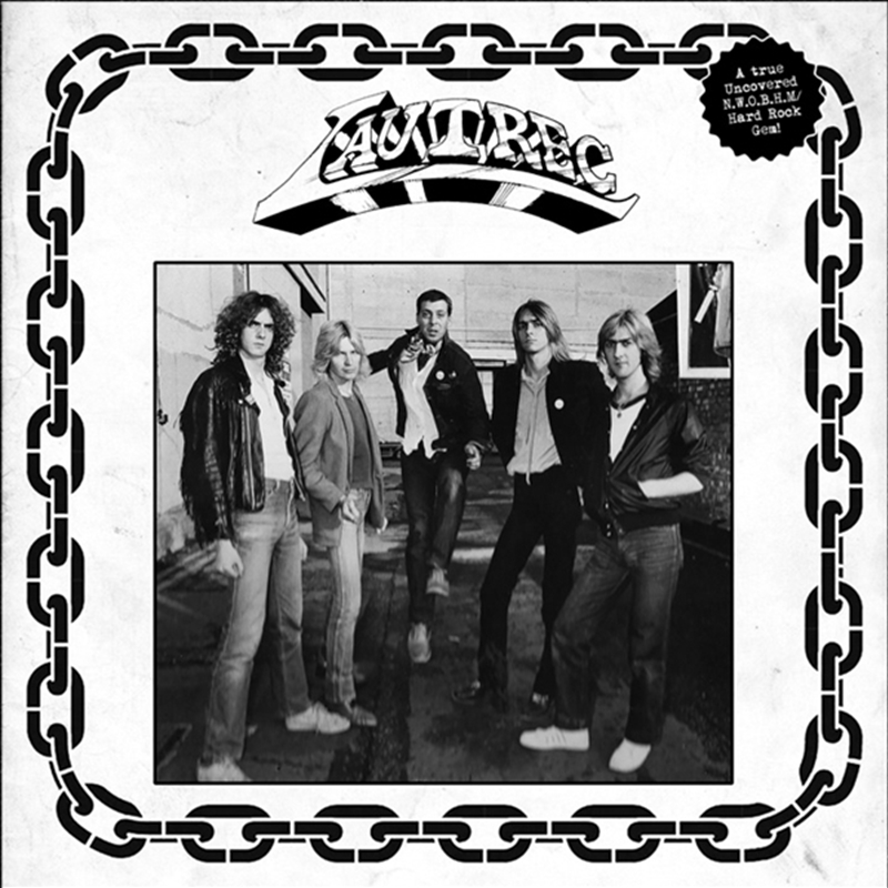 Mean Gasoline + More/Product Detail/Rock/Pop