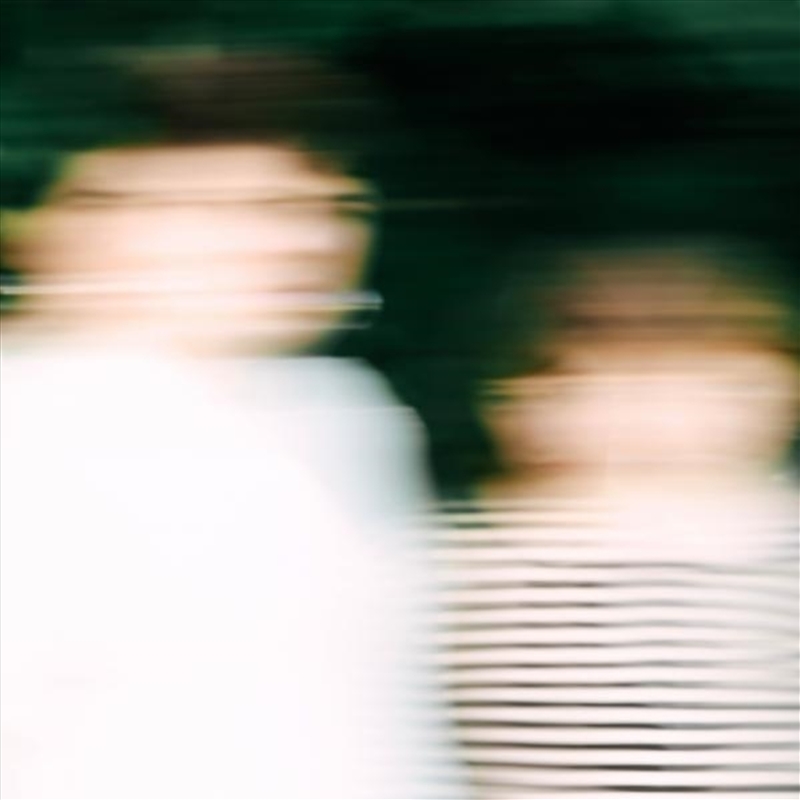 The Killer/Product Detail/Alternative