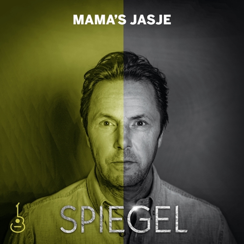 Spiegel/Product Detail/Rock/Pop