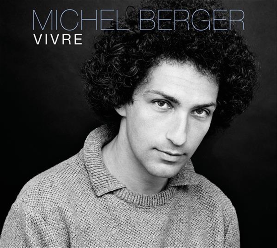 Vivre/Product Detail/Rock/Pop