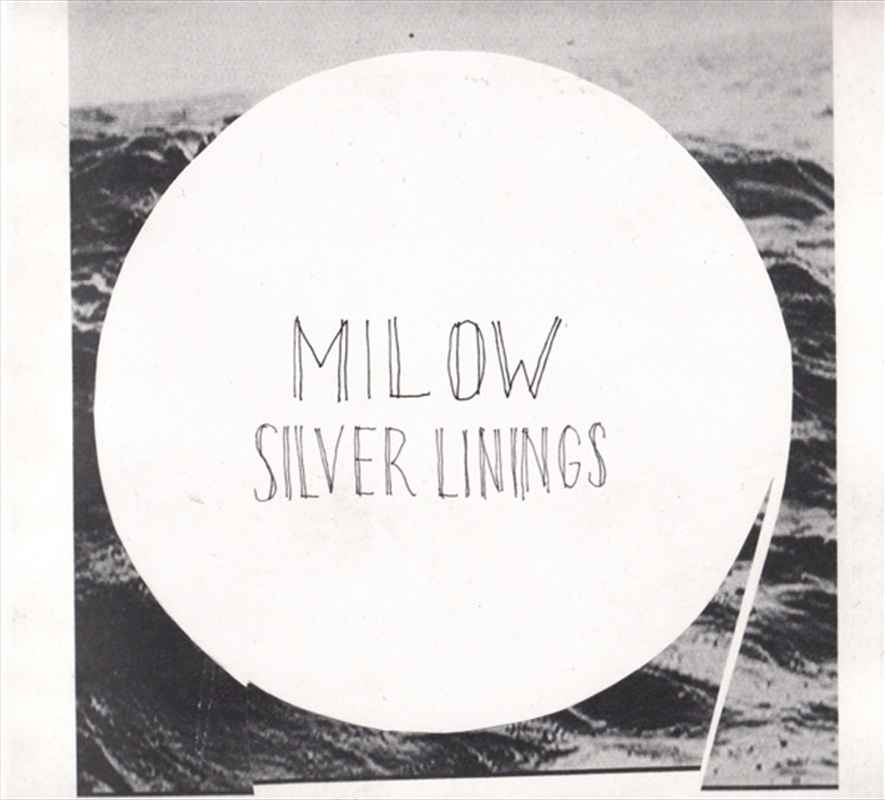 Silver Linings/Product Detail/Rock/Pop