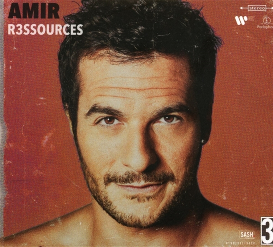 R3ssources/Product Detail/Rock/Pop