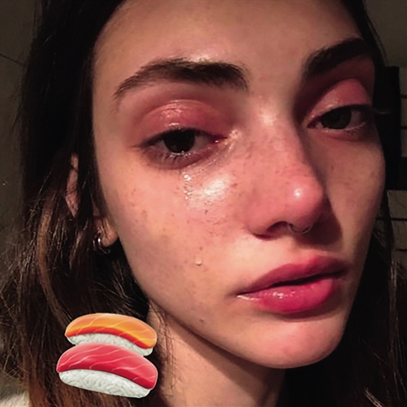 :):/Product Detail/Rock/Pop