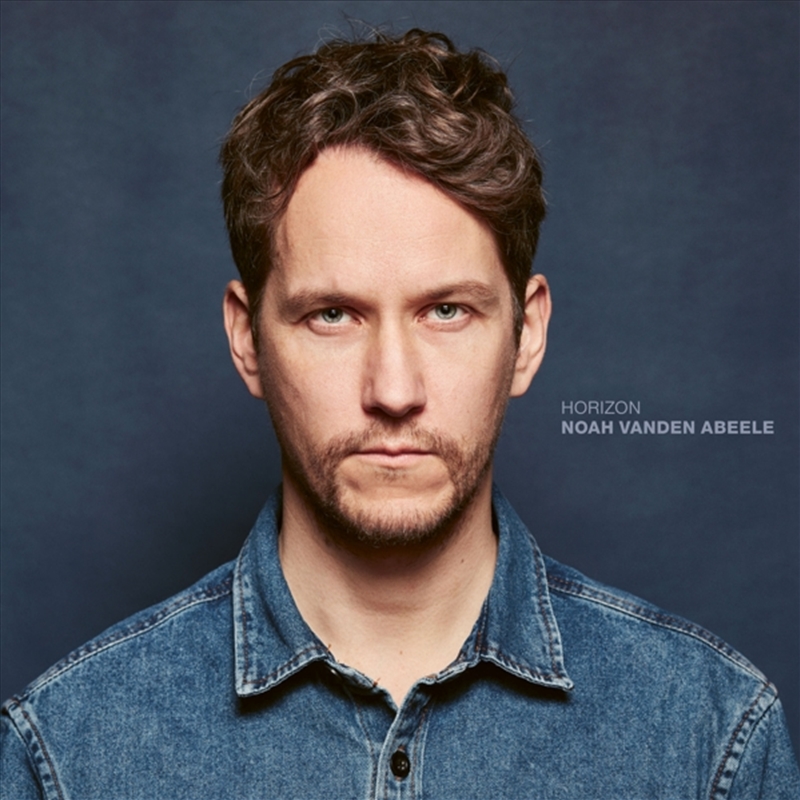 Horizon/Product Detail/Rock/Pop