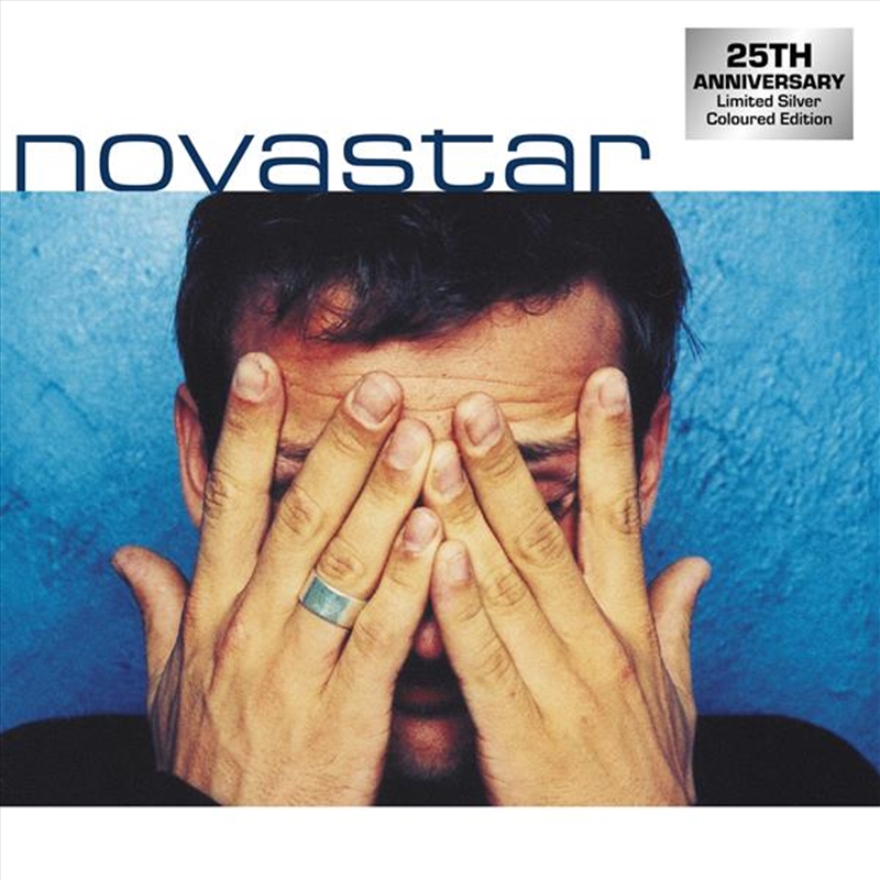 Novastar/Product Detail/Rock/Pop