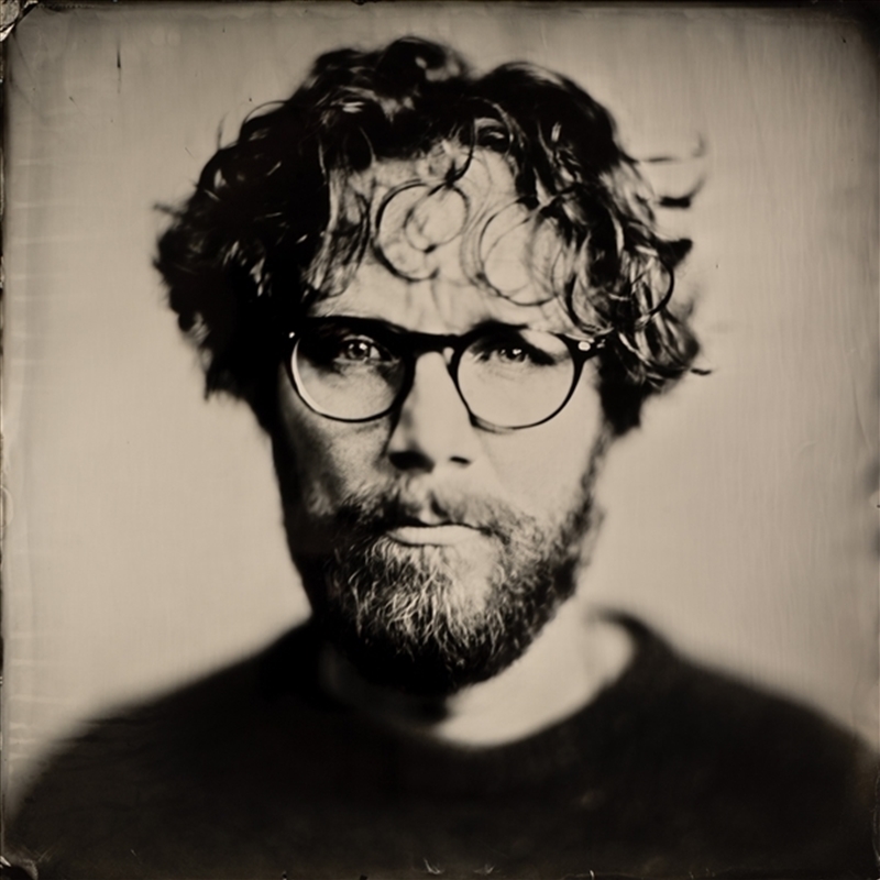 Onze Martinus/Product Detail/Rock/Pop