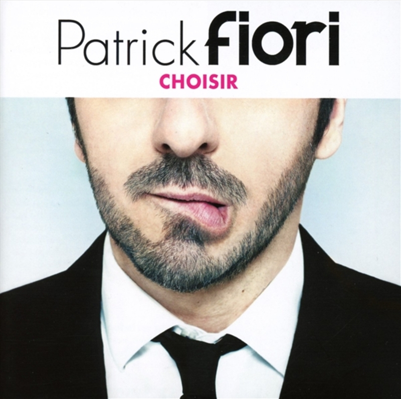 Choisir/Product Detail/Rock/Pop