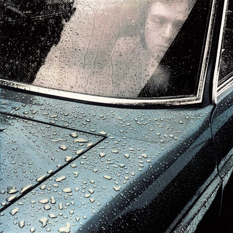 Peter Gabriel 1: Car/Product Detail/Rock/Pop
