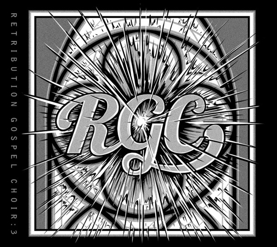 3/Product Detail/Rock/Pop