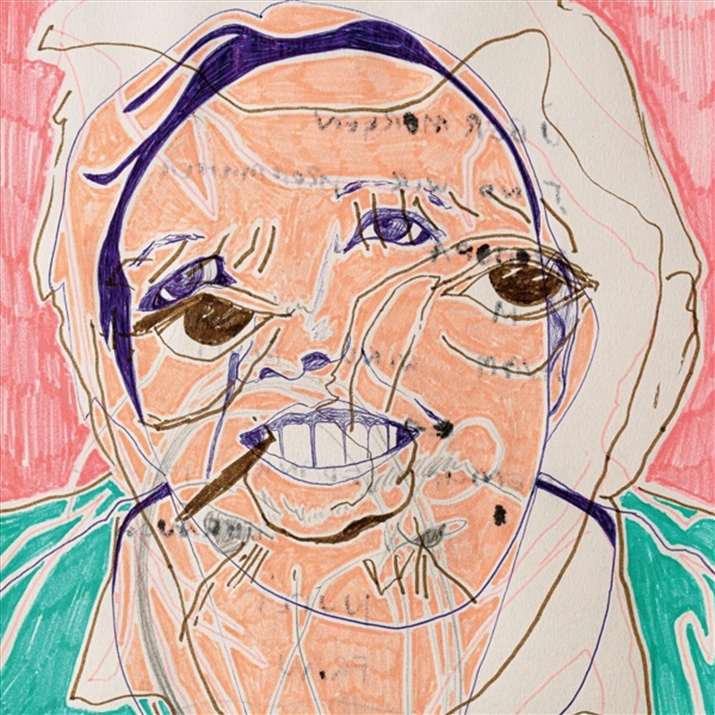 Rolfie Lebt/Product Detail/Rock/Pop