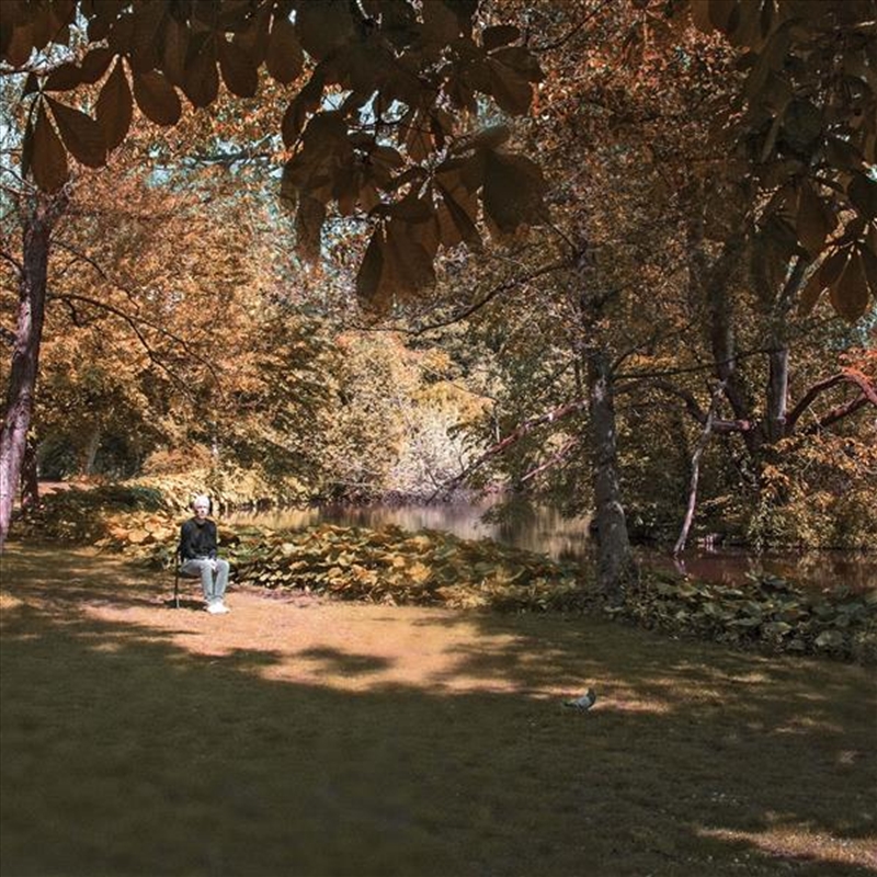 7.6.9.6./Product Detail/Rock/Pop