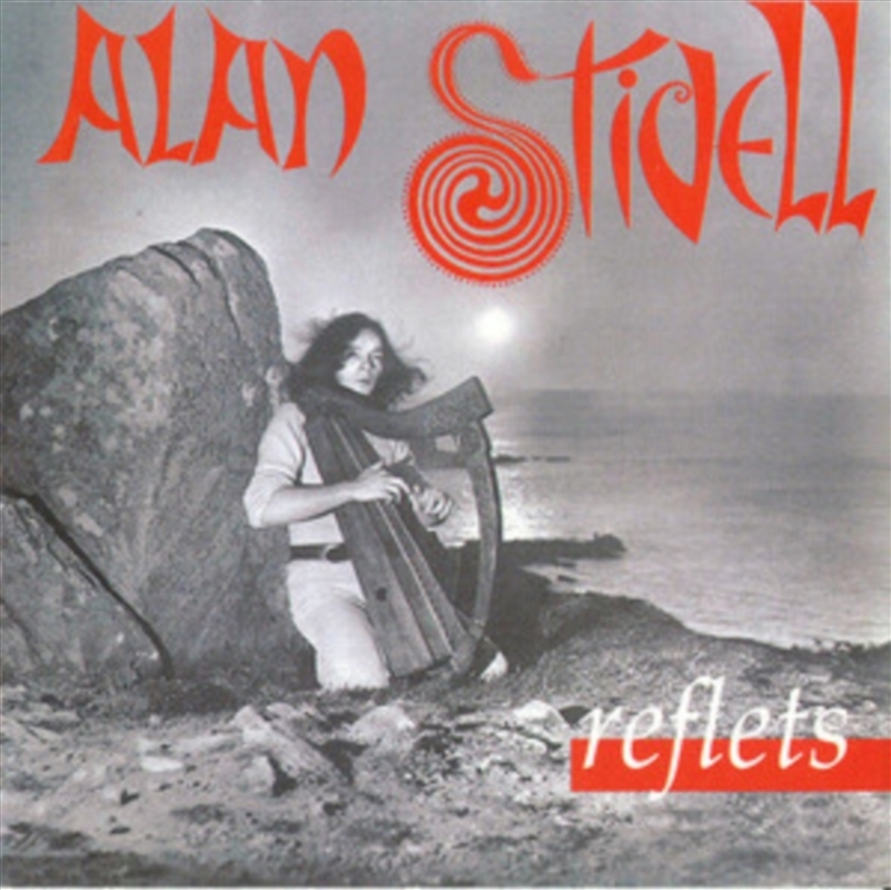 Reflets/Product Detail/Rock/Pop